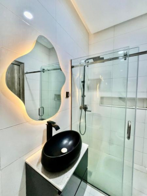 Sp residence